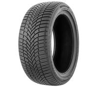 Firestone Multiseason 2 205/60R16 96V XL BSW 3PMSF D B 71 B