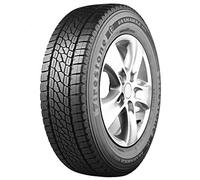 Firestone Pneu hiver VANHAWK Winter 2 205/65 R15 102 T