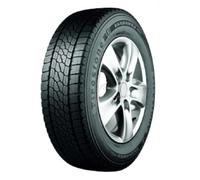 Pneu Firestone Vanhawk 2 Winter 215/65 R 16 106 104 T