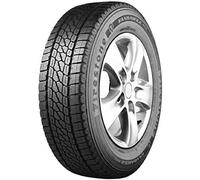 FirestOne 215/65 R16C 109/107T Vanhawk 2 Winter