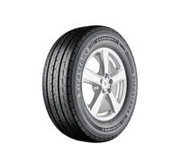 FIRESTONE - 215/65R16C TL VANHAWK 3 Enliten 109T