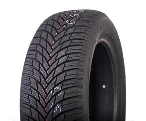FIRESTONE 225/45 R17 91H Pneu Hiver Compatible avec VW Golf 7 3/5 portes 5G1, BQ1, BE1, BE2 Golf 4 3/5 portes 1J1 Golf 5 3/5 portes 1K1 Golf 6 3/5 portes 5K1, BMW 3 Berline E46