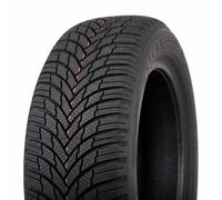 FIRESTONE 225/50 R17 98V Pneu Hiver XL