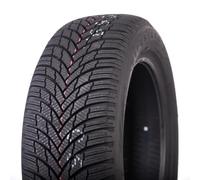 Firestone Pneu hiver Winterhawk 4 225/65R17 106H XL 3PMSF C B 71 B