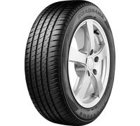 FIRESTONE - 235/55R17 103V XL - ROADHAWK Pneu été 235/55/17 235-55-17