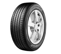 FIRESTONE 245/35 R18 92Y Pneu Été XL