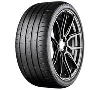 Pneu Firestone Firehawk Sport 255/30 R 19 91 Y XL
