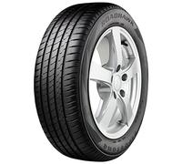 FIRESTONE 255/30 R19 91Y Pneu Été XL Compatible avec BMW 3 Berline E90 3 Touring E91 3 Coupé E92, AUDI A3 Sportback 8PA A3 Sportback 8VA, 8VF