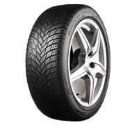 Firestone Winterhawk 4 255/50 R19 107V auto Pneus hiver Pneus BMW: X5, X5, X6, MERCEDES-BENZ: Classe ML, Classe ML, GLC SUV, PORSCHE: Cayenne, Macan