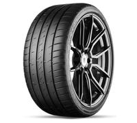 Firestone Pneu été Firehawk Sport 275/30 R19 96Y XL TL