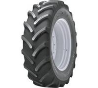 FIRESTONE 340/85 R 24 XL TL 136A8/136B PERFORMER 85