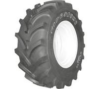 FIRESTONE 460/70 R 24 TL 159A8/159B R 8000 UT