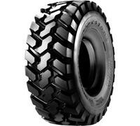FIRESTONE 480/80 R 26 TL 160A8 DURAFORCE UT