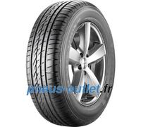 Firestone Destination HP ( 215/70 R16 100H )