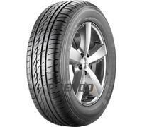 Firestone Destination HP ( 215/70 R16 100H )