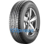 Firestone Destination HP ( 245/70 R16 107H )