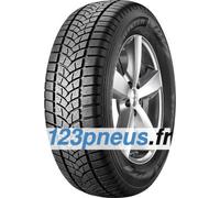Firestone Destination Winter ( 235/55 R17 99H )