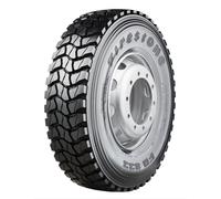 FIRESTONE FD 833 315/80 R22.5 156/150K