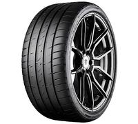 Firestone FIREHAWK SPORT - 225/45 R18 95Y XL - B/A/70 - Pneus été (VOITURE DE TOURISME)