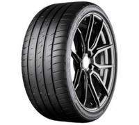PNEU - Firestone - Firehawk Sport - 225/45 R18 - Été - Charge 95 - Vitesse Y