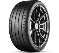 Firestone Pneu Firehawk Sport 245/40 R19 Été Charge 98 Y