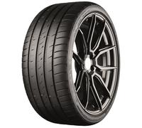 Firestone Firehawk Sport 245/45 R18 100Y auto Pneus été Pneus ALFA ROMEO: 156 Berline, FIAT: Ducato II Bus 21294