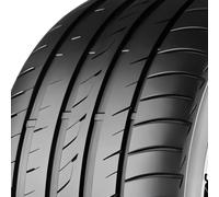 FIRESTONE FIREHAWK SPORT FIRESTONE FIREHAWK SPORT 265/35R20 99Y R20 99Y