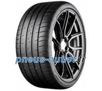 Firestone Firehawk Sport ( 275/30 R20 97Y XL, EVc )