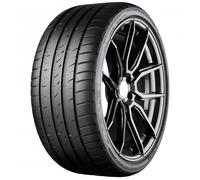 Firestone Pneu été Firehawk Sport 275/30 R20 97Y XL MFS (protège-jante) BSW