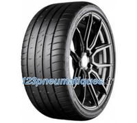 Firestone FIREHAWK SPORT 275/35 R19 100Y auto Pneus été Pneus 26855