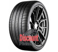 Firestone Firehawk Sport 275/35R20 102Y XL B A 70 A