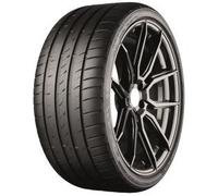 FIRESTONE FIREHAWK SPORT 245/40/R18 Y (97)