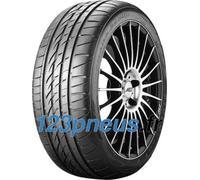 Firestone Firehawk SZ 90 ( 205/45 R16 87W XL )