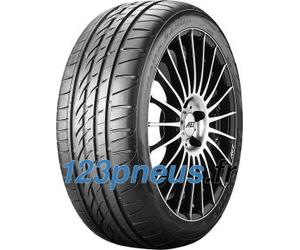 Firestone Firehawk SZ 90 ( 235/45 R17 97Y XL )