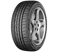 Firestone Firehawk SZ 90 ( 225/40 R18 92Y XL )