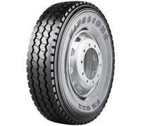 FIRESTONE FS833 315/80 R23 156K