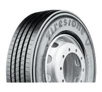 FIRESTONE FS411 FIRESTONE FS411 225/75R17.5 129M R17.5 129M