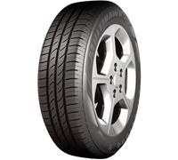 Firestone Multihawk 2 165/60R14 75H