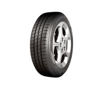 Firestone Pneus été MULTIHAWK2 165/60 R14 75H pour Renault Clio I, Trafic I, Ford Fiesta 4, KA