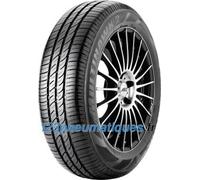 Firestone Multihawk 2 ( 165/65 R14 79T )
