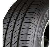 Firestone - Pneu ROADHAWK - Tourisme ete - 175/70R14 - 88T -