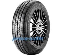 Firestone - Pneu MULTIHAWK 2 - Tourisme ete - 175/80R14 - 88H -