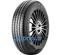Firestone Multihawk 2 185/55 R14 80H auto Pneus été Pneus CITROËN: Saxo 3/5 portes, PEUGEOT: 106 II 3/5 portes, FIAT: Panda II 5 portes 12994