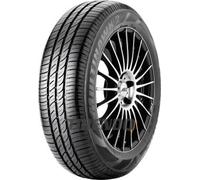 Firestone Multihawk 2 185/60R14 82H F C 70 B