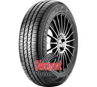 Pneu Firestone Multihawk 2 185/60 R 14 82 H