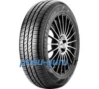 185/70 R14 88T Pneu Été FIRESTONE Multihawk 2