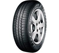 Pneu Firestone Multihawk 2 185/70 R 14 88 T