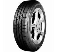 Pneu Firestone Multihawk 2 185/60 R 14 82 T