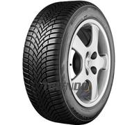 Firestone Multiseason 2 235/55R19 105W XL BSW 3PMSF B B 72 B
