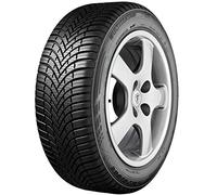 Firestone Multiseason GEN02 ( 195/55 R16 91H XL )